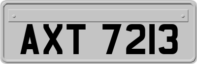 AXT7213