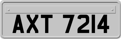 AXT7214