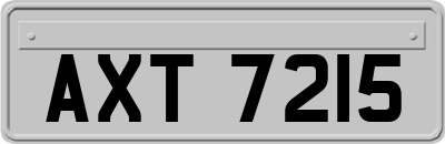 AXT7215