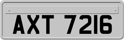 AXT7216