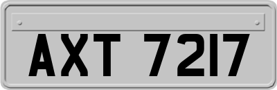 AXT7217
