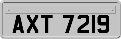 AXT7219