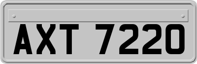 AXT7220