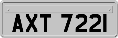 AXT7221