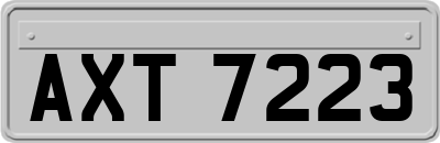 AXT7223