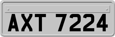 AXT7224