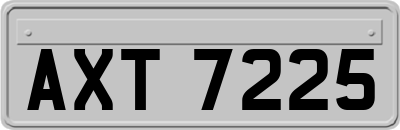 AXT7225