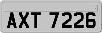 AXT7226