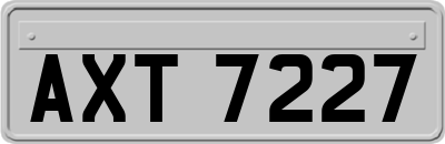 AXT7227