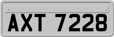 AXT7228