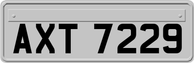 AXT7229