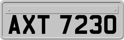 AXT7230