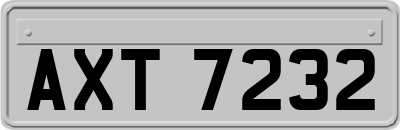 AXT7232