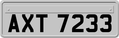 AXT7233