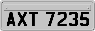 AXT7235