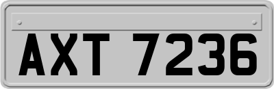 AXT7236