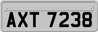 AXT7238