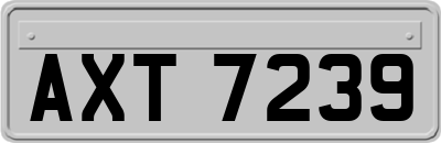 AXT7239