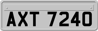 AXT7240