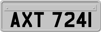 AXT7241