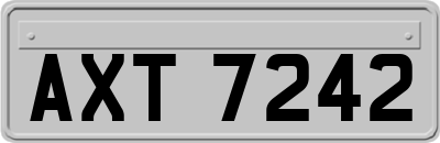 AXT7242