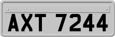 AXT7244
