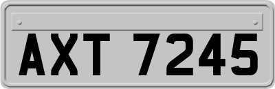 AXT7245