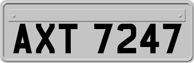 AXT7247