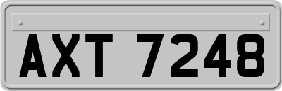 AXT7248