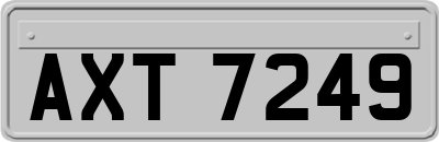 AXT7249