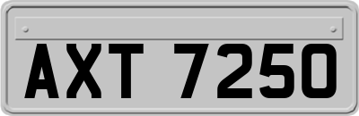 AXT7250