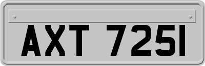 AXT7251