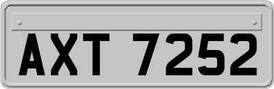 AXT7252