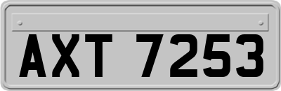 AXT7253