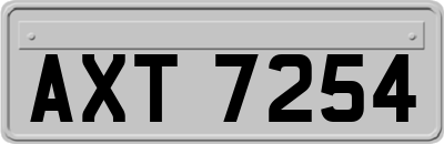 AXT7254
