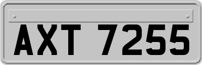AXT7255