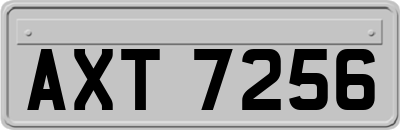 AXT7256