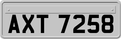 AXT7258