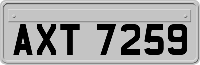 AXT7259