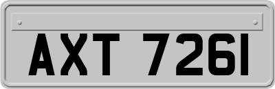 AXT7261