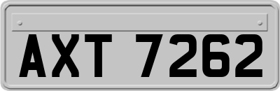 AXT7262
