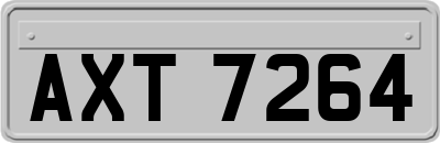 AXT7264