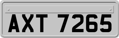 AXT7265