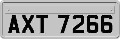 AXT7266
