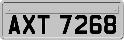 AXT7268