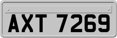 AXT7269