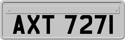 AXT7271