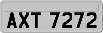 AXT7272