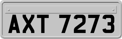 AXT7273