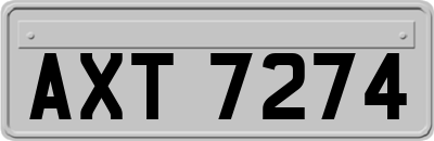 AXT7274